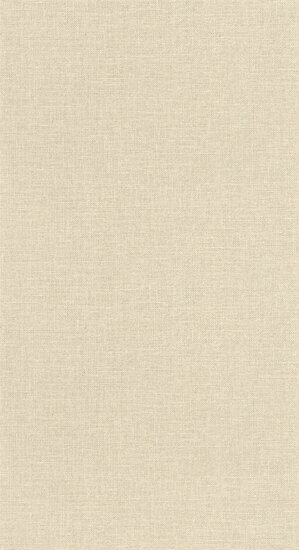 Caselio Jute JTE104011230 - Beige Behang