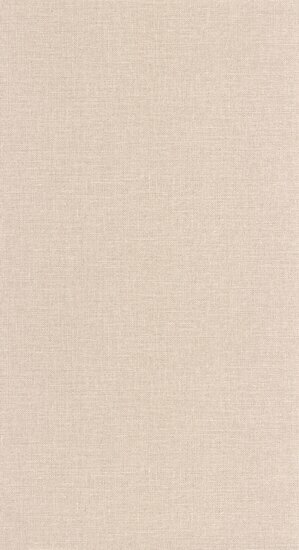 Caselio Jute JTE104011807 - Beige Behang