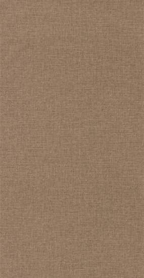 Caselio Jute JTE104012008 - Bruin Behang