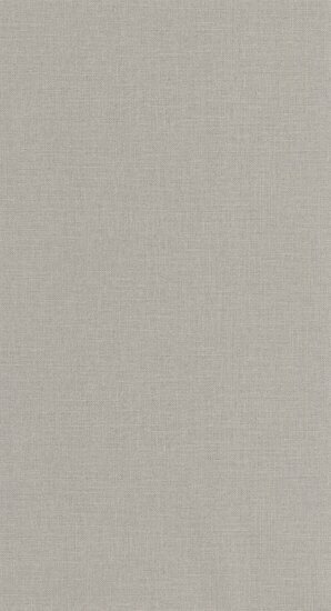 Caselio Jute JTE104012590 - Beige Behang