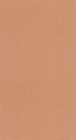 Caselio Jute JTE104014020 - Roze Behang