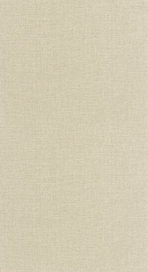 Caselio Jute JTE104017230 - Groen Behang