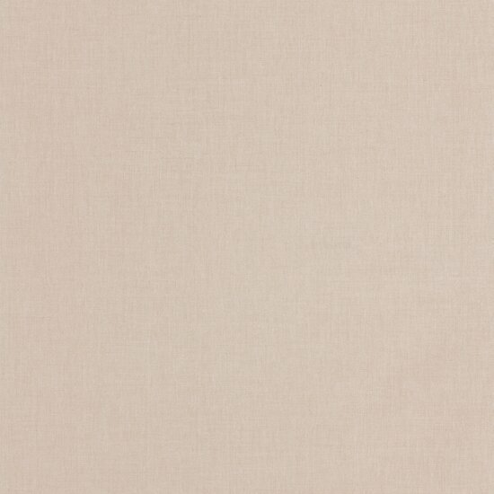 Caselio Let&#039;s Go Girls! LGG100601212 - Beige Behang