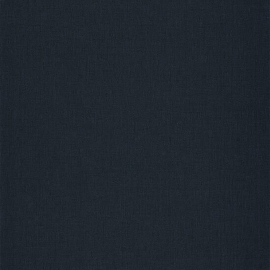 Caselio Let&#039;s Go Girls! LGG100606919 - Blauw Behang