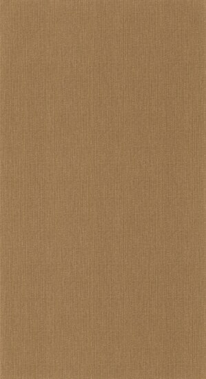 Caselio Moonlight 2 MLGT101562320 - Bruin Behang