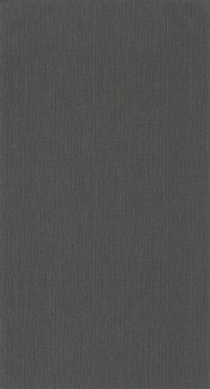Caselio Moonlight 2 MLGT101569582 - Grijs Behang