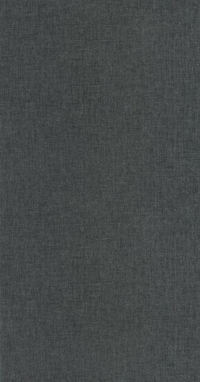 Caselio Moonlight 2 MLGT103229610 - Grijs Behang