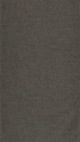 Caselio Moonlight 2 MLGT103239130 - Zwart Behang