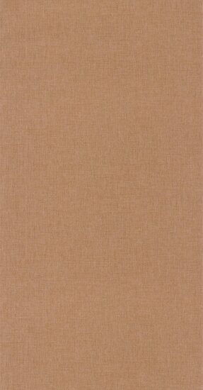 Caselio Moonlight 2 MLGT68522621 - Bruin Behang