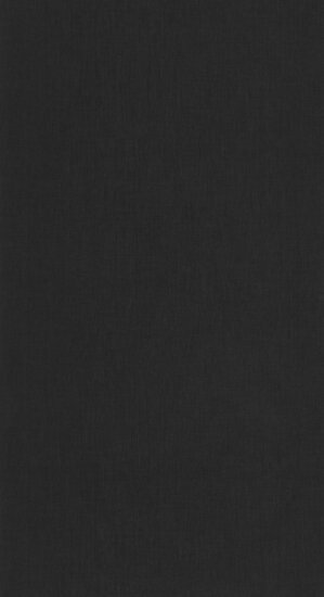 Caselio Moonlight 2 MLGT68529999 - Zwart Behang