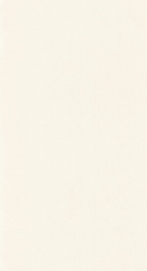 Caselio Moonlight 2 MLGT101561210 - Beige Behang