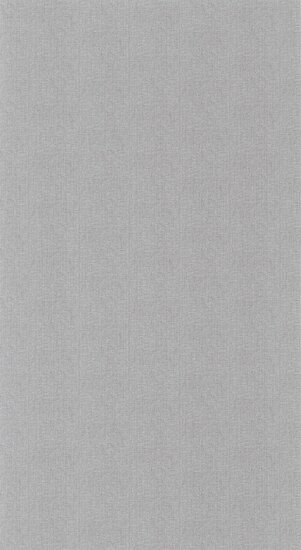 Caselio Moonlight 2 MLGT101569354 - Grijs Behang