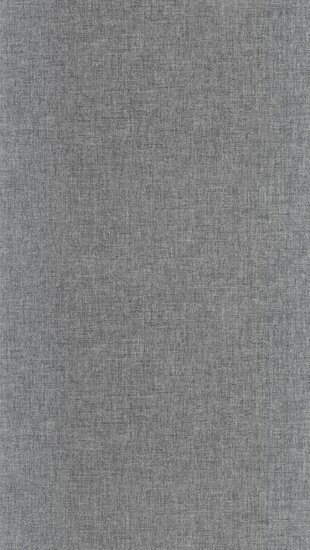 Caselio Moonlight 2 MLGT103229434 - Grijs Behang