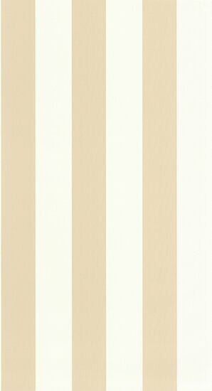 Caselio Basics BAI104021050 - Beige Behang