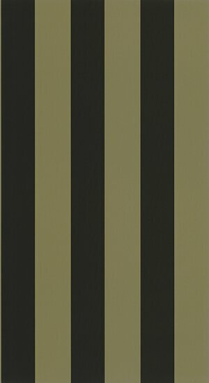 Caselio Basics BAI104027390 - Groen Behang