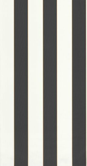 Caselio Basics BAI101072092 - Geel Behang