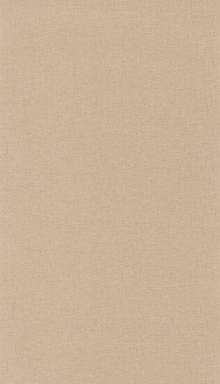 Caselio Gaze GAZ103761156 - Beige Behang