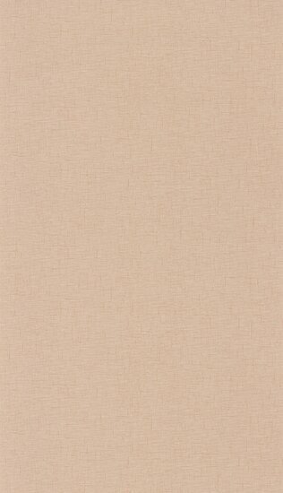 Caselio Gaze GAZ103761523 - Beige Behang