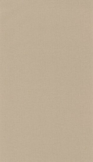 Caselio Gaze GAZ103762000 - Bruin Behang