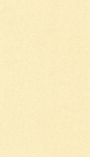 Caselio Gaze GAZ103762450 - Geel Behang