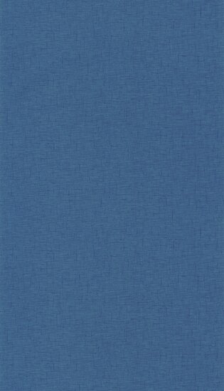 Caselio Gaze GAZ103766760 - Blauw Behang