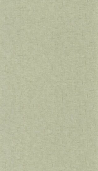 Caselio Gaze GAZ103767113 - Groen Behang