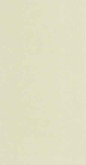 Caselio Gaze GAZ103767367 - Groen Behang