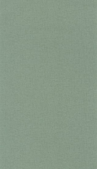 Caselio Gaze GAZ103767556 - Groen Behang