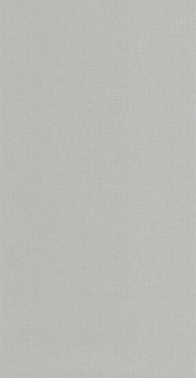 Caselio Gaze GAZ103769151 - Grijs Behang