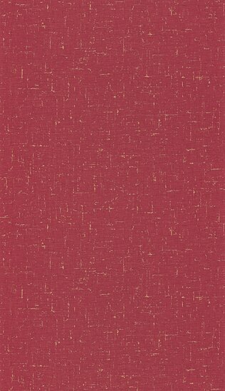 Caselio Gaze GAZ103775020 - Paars Behang