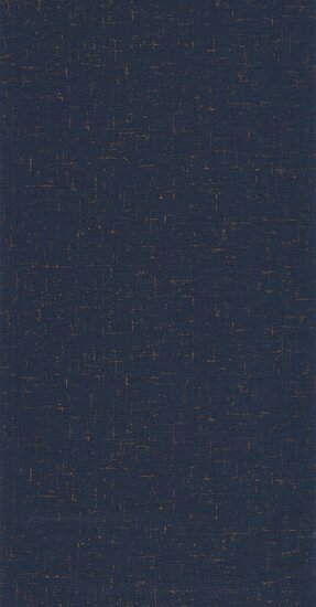 Caselio Gaze GAZ103776552 - Roze Behang