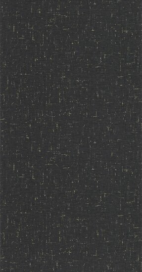 Caselio Gaze GAZ103779265 - Geel Behang