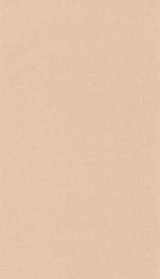 Caselio Gaze GAZ103761200 - Beige Behang