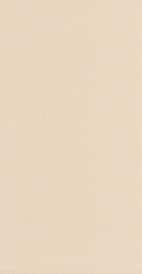 Caselio Gaze GAZ103761434 - Beige Behang