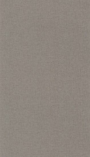 Caselio Gaze GAZ103761840 - Beige Behang