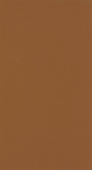 Caselio Gaze GAZ103762497 - Bruin Behang