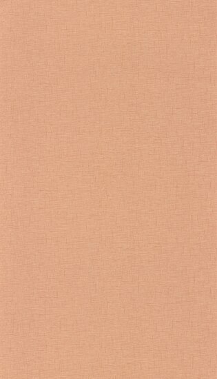 Caselio Gaze GAZ103764010 - Roze Behang