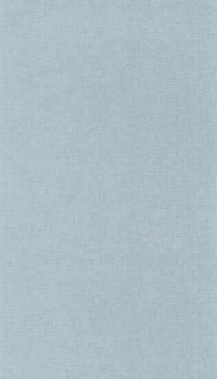 Caselio Gaze GAZ103766238 - Blauw Behang