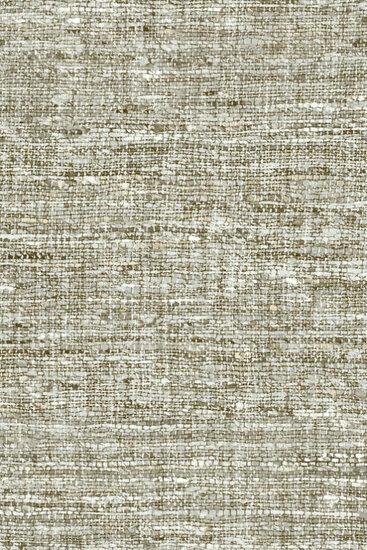Arte Arcadia 67562 Behang