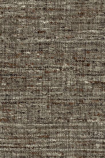 Arte Arcadia 67566 Behang