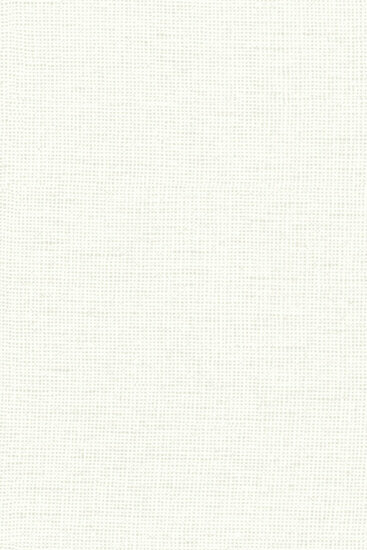 Arte Arctic Shades 67040 Behang