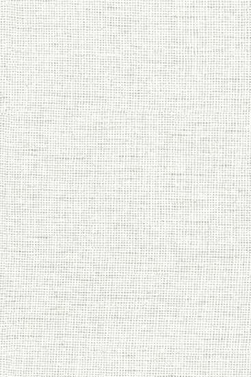 Arte Arctic Shades 67041 Behang