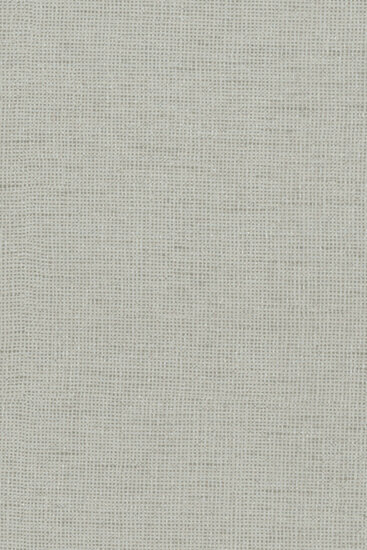 Arte Arctic Shades 67042 Behang