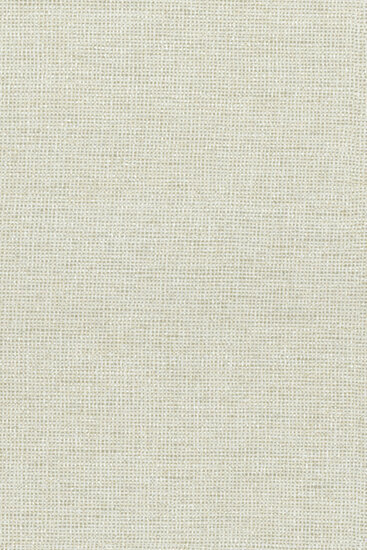 Arte Arctic Shades 67046 Behang