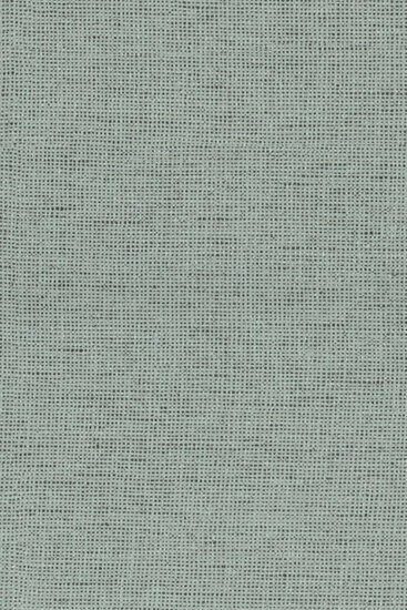 Arte Arctic Shades 67051 Behang