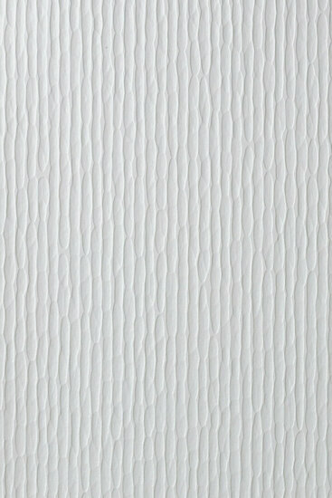 Arte Aspen 67260 Behang