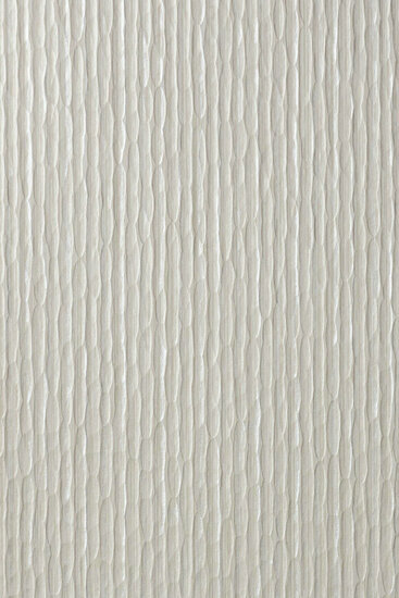 Arte Aspen 67264 Behang