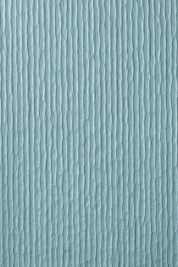 Arte Aspen 67272 Behang