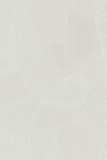 Arte Aurora 67160 Behang