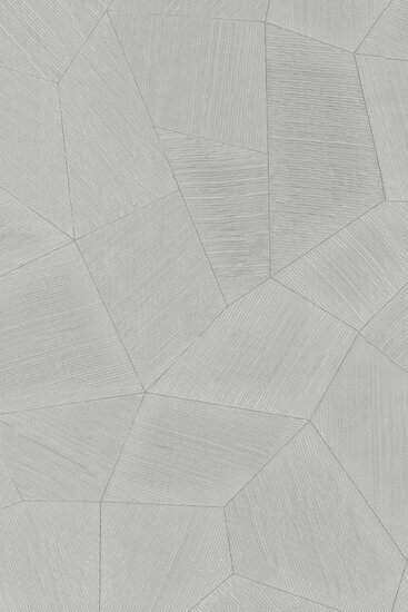 Arte Aurora 67163 Behang